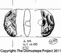 DZ-027 Drawing.jpg