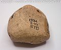 AP-044 Side.jpg