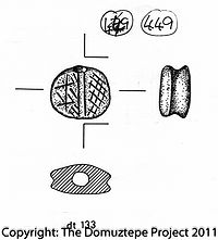 DZ-009 Drawing.jpg