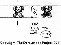 DZ-025 Drawing.jpg