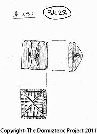 DZ-041 Drawing.jpg