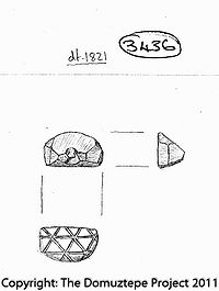 DZ-048 Drawing.jpg