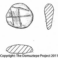 DZ-030 Drawing.jpg