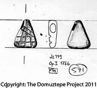 DZ-033 Drawing.jpg