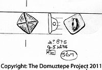 DZ-034 Drawing.jpg