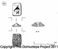 DZ-007 Drawing.jpg