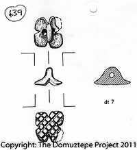 DZ-006 Drawing.jpg