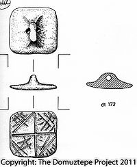 DZ-013 Drawing.jpg