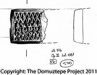 DZ-031 Drawing.jpg