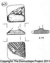 DZ-014 Drawing.jpg