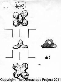 DZ-002 Drawing.jpg