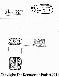 DZ-047 Drawing.jpg