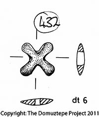 DZ-005 Drawing.jpg