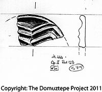 DZ-024 Drawing.jpg