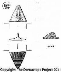 DZ-011 Drawing.jpg